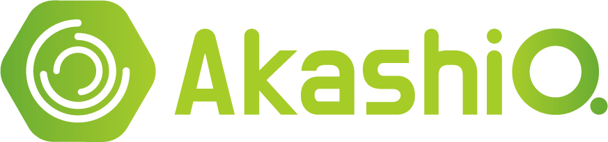 AkashiQ