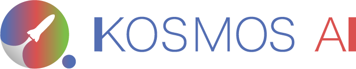 KOSMOS AI