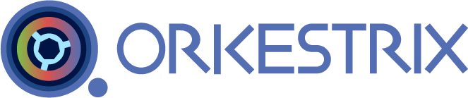 ORKESTRIX