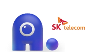 에이닷 · SK telecom
