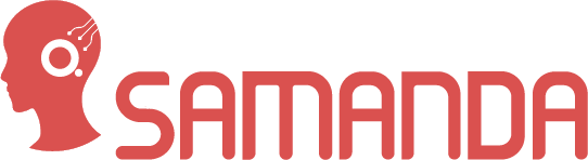 SAMANDA