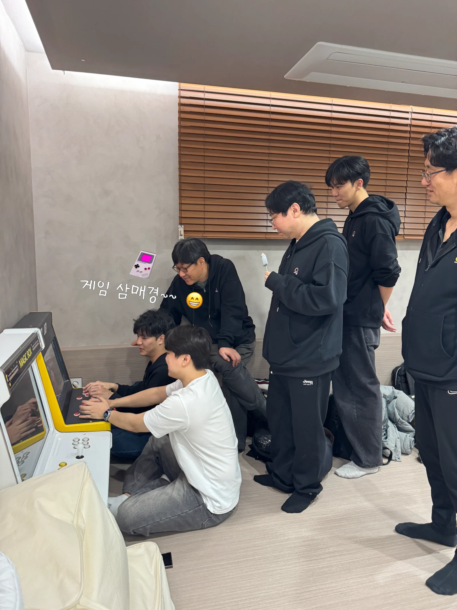 앨범 사진 4 / 13