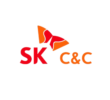 SK C&C