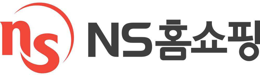 NS홈쇼핑