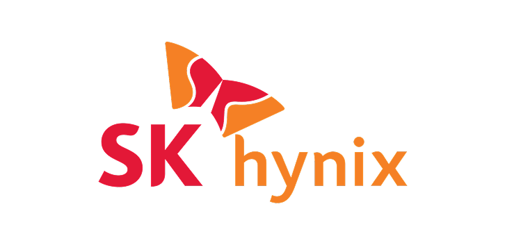 SK하이닉스