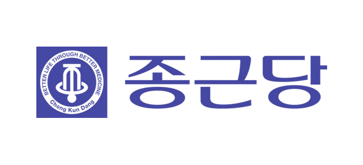 종근당