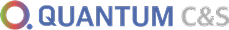 QUANTUM C&S