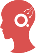 SAMANDA